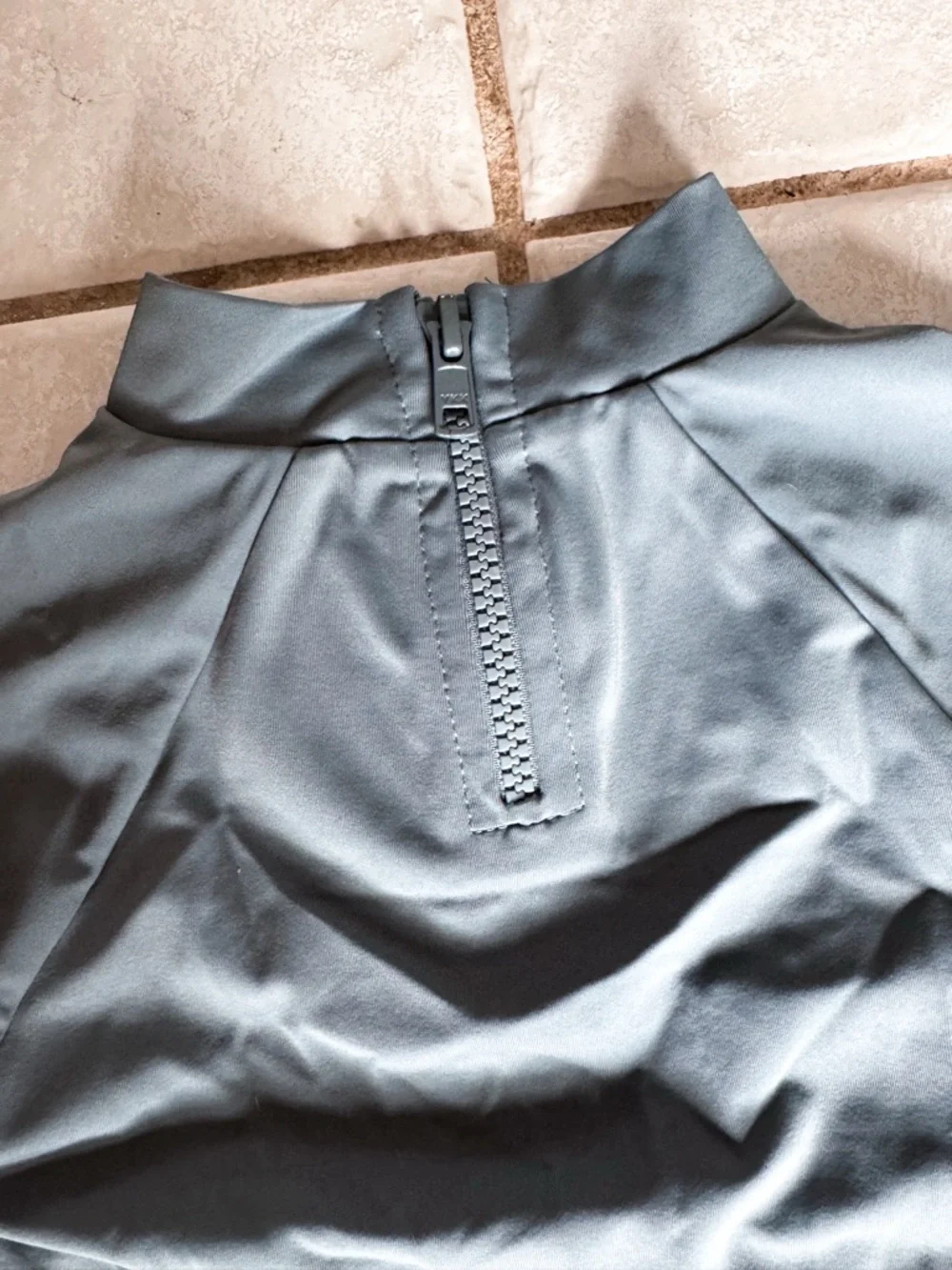 Ina • Rashguard Set - Picture 3 of 4